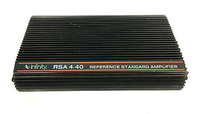 REFERENCE RSA 440